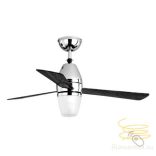 LINEME Trinity Titán 44” mennyezeti ventillátor 02-00127