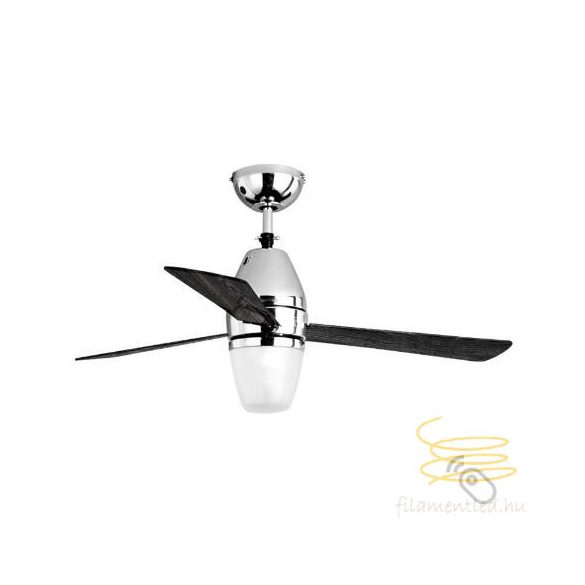 LINEME Trinity Titán 44” mennyezeti ventillátor 02-00127