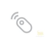 LINEME Trinity Titán 44” mennyezeti ventillátor 02-00127