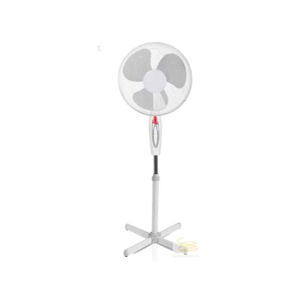 LINEME 16” 40cm álló ventillátor