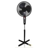 LINEME 16” 40cm álló ventillátor