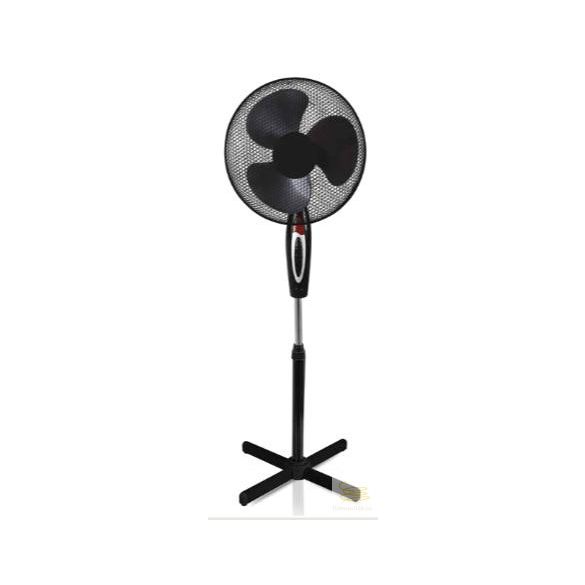LINEME 16” 40cm álló ventillátor