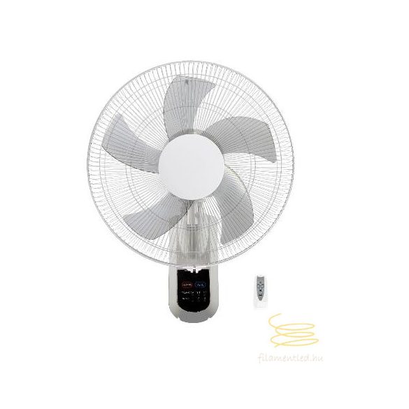 LINEME 18” 45cm fali ventillátor