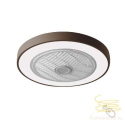 LINEME Marin 12” mennyezeti ventillátor