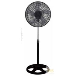 LINEME 18” 45cm álló ventillátor
