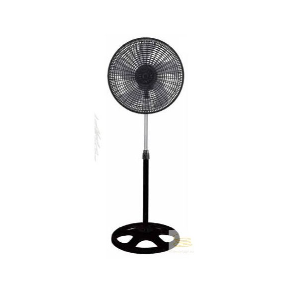 LINEME 18” 45cm álló ventillátor