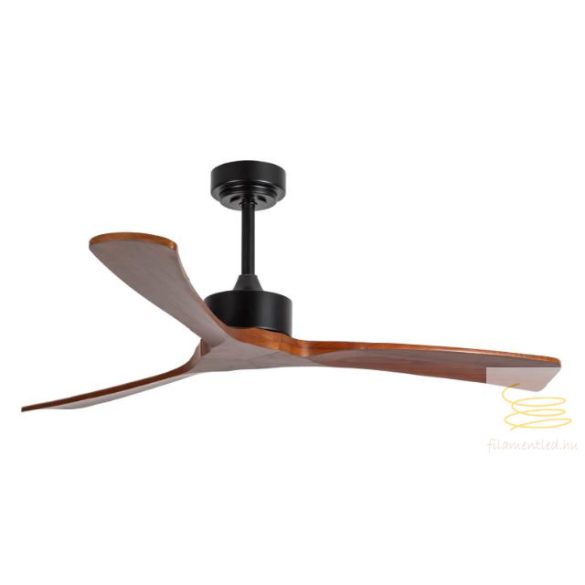 LINEME Meino 52” mennyezeti ventillátor