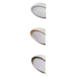 LINEME Caesio fehér 42” 02-00314