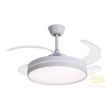 LINEME Minuano nuovo 42”
