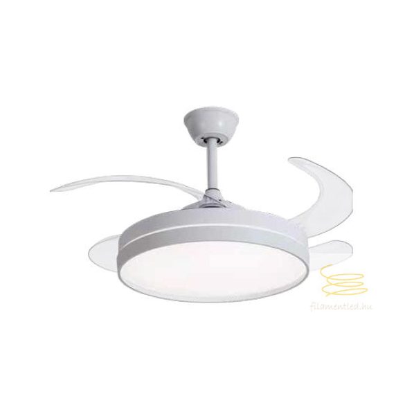 LINEME Minuano nuovo 42”