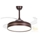 LINEME Minuano nuovo 42”