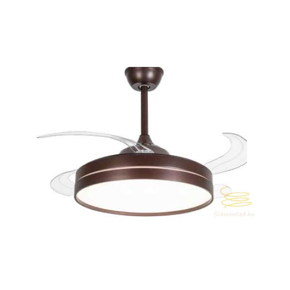 LINEME Minuano nuovo 42”