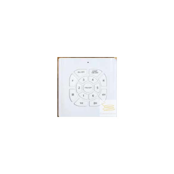 LINEME Minuano nuovo 42”