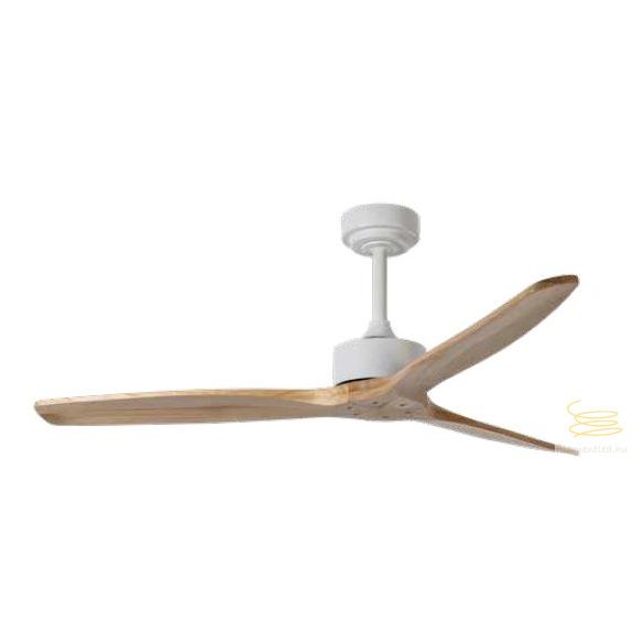 LINEME Alessa nuovo 52”