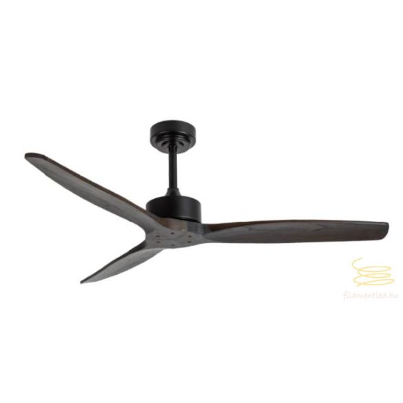 LINEME Alessa nuovo 52”