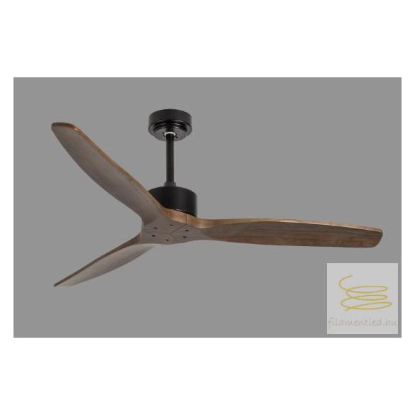 LINEME Alessa nuovo 52”