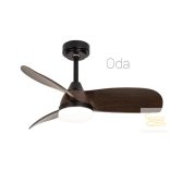 LINEME Oda 36” mennyezeti ventillátor