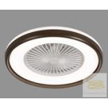 LINEME Calmo 12” Venge 02-00340