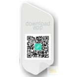 LINEME Calmo 12” Venge 02-00340