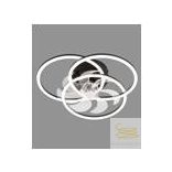 LINEME Ciclo fekete 12” 02-00343