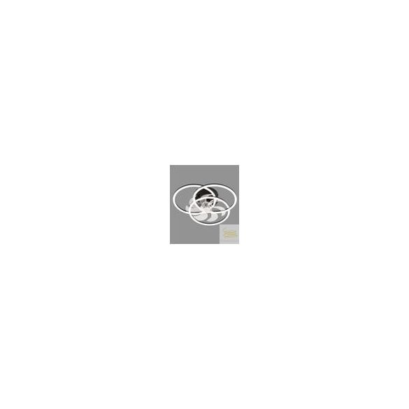 LINEME Ciclo fekete 12” 02-00343