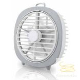LINEME USB Desktop fan 02-00405