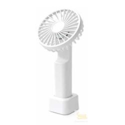 LINEME USB hand fan 02-00408