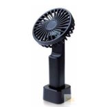 LINEME USB hand fan 02-00408