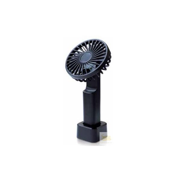 LINEME USB hand fan 02-00408