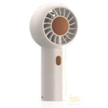 LINEME USB super mini hand fan 02-00413