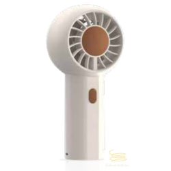 LINEME USB super mini hand fan 02-00413