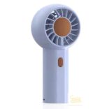 LINEME USB super mini hand fan 02-00413
