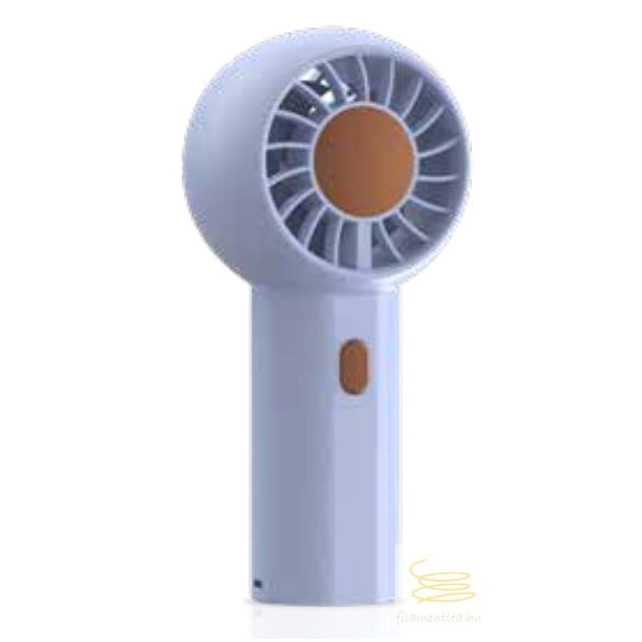 LINEME USB super mini hand fan 02-00413