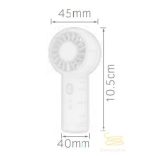 LINEME USB super mini hand fan 02-00413