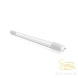 OS_ME LED   T8 TUBE Opal G13 9W 6500K OM03-00942