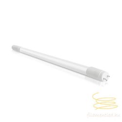 OS_ME LED   T8 TUBE Opal G13 18W 6500K OM03-00948