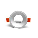 OS_ME RECESSED DOWNLIGHT FIX PAR16 GU10