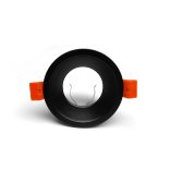OS_ME RECESSED DOWNLIGHT FIX PAR16 GU10