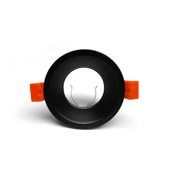 OS_ME RECESSED DOWNLIGHT FIX PAR16 GU10