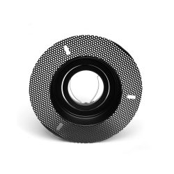 OS_ME RECESSED TRIMLESS DOWNLIGHT ROUND FIX PAR16 GU10