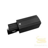 OS_ME 3-PHASE POWER FEED