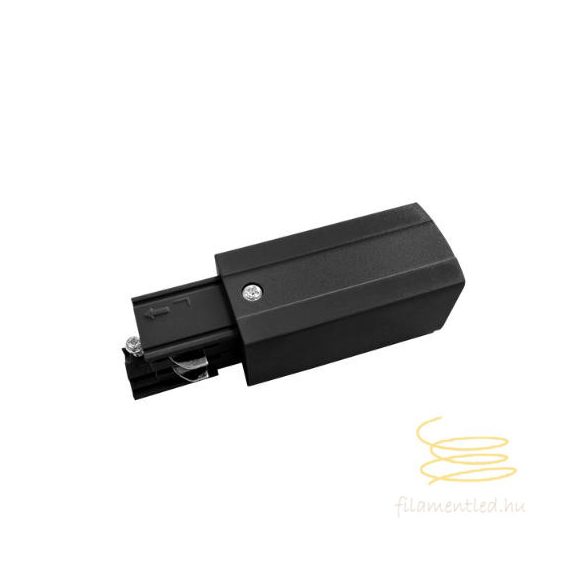 OS_ME 3-PHASE POWER FEED