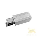 OS_ME 3-PHASE POWER FEED