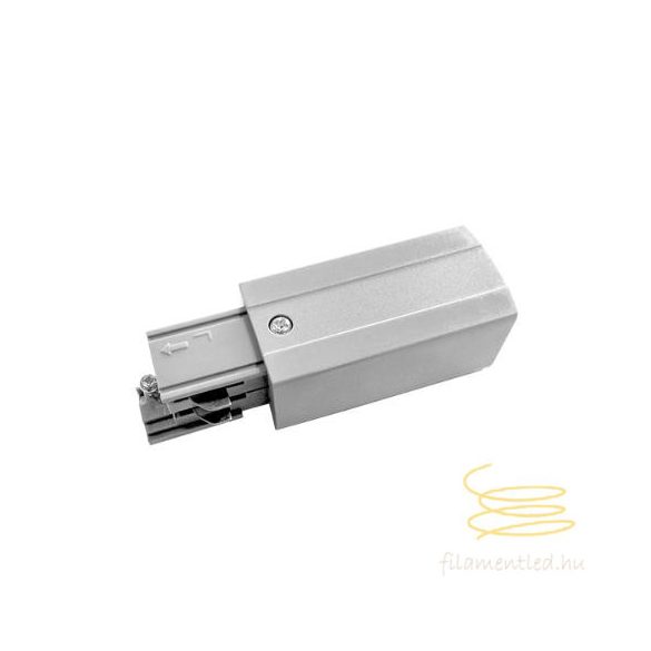 OS_ME 3-PHASE POWER FEED