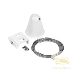 OS_ME 3-PHASE SUSPENSION KIT 2M
