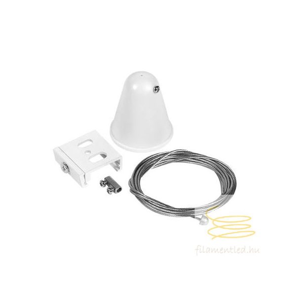 OS_ME 3-PHASE SUSPENSION KIT 2M