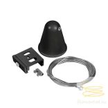 OS_ME 3-PHASE SUSPENSION KIT 2M