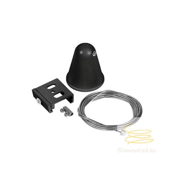 OS_ME 3-PHASE SUSPENSION KIT 2M