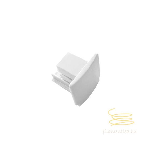 OS_ME 3-PHASE END CAP
