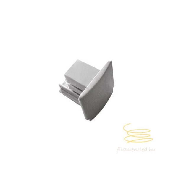 OS_ME 3-PHASE END CAP